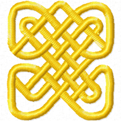 Patterns And Boards Embroidery Design 9 Patterns And Boards Embroidery Design 9